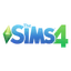 The Sims 4